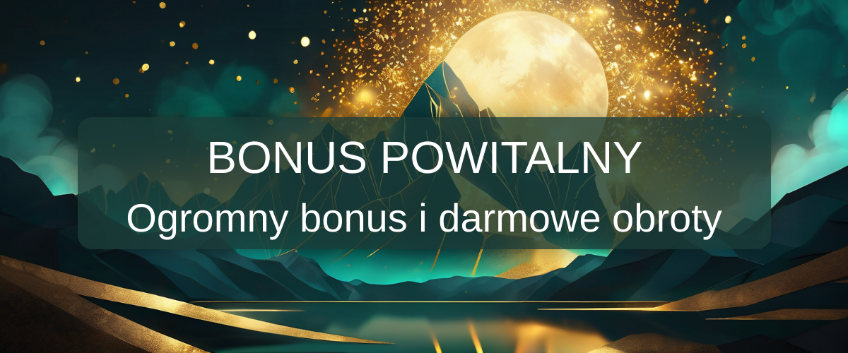 BC Game bonus bez depozytu – jak działa nasza oferta na start